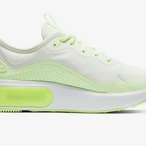 Nike Dia Air Max 😍